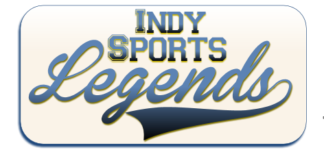 Indy Sports Legends
