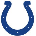 Coltslogo