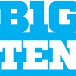 BigTen