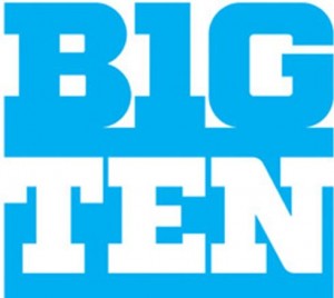 BigTen