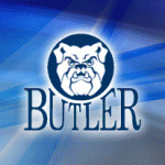 ButlerLogo