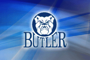 ButlerLogo