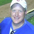 Doug Griffiths