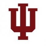 IUlogo