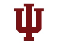 IUlogo