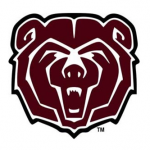 Lawrence Central logo