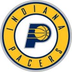 Pacers2