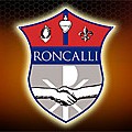 Roncalli Logo