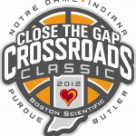 Crossroads Classic