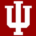 Indiana