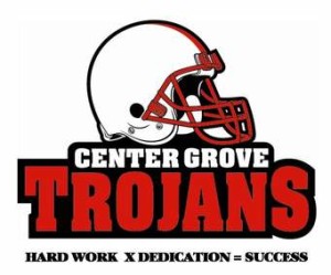 center_grove fb