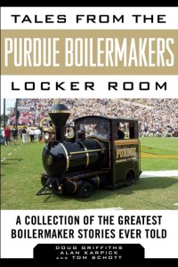 Purdue book