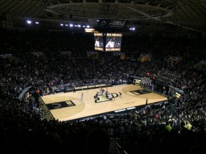 Purdue-Lehigh