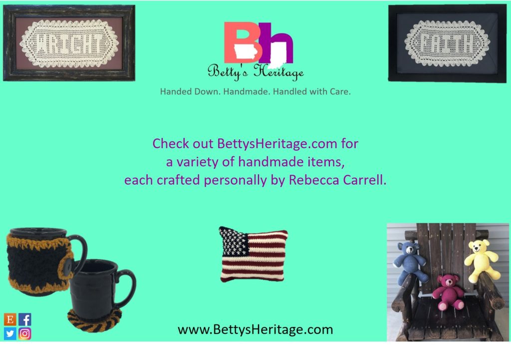 www.bettysheritage.com